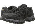 Кроссовки Cankton со стальным носком от Skechers Work