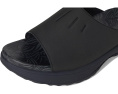 Сандалии L.L.Bean Freeport Slide с мягким кожаным ремешком