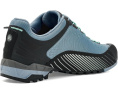 Кроссовки Asolo Eldo Evo Gv Ml с мембраной GORE-TEX