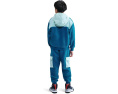 Nike Kids Грузовые брюки Club Fleece с утепленным флисом