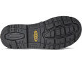 Ботинки KEEN San Jose Pull-On с алюминиевым носком