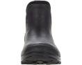 Ботинки Muck Originals Ankle The Original Muck Boot Company с круглым носком