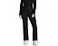 Obermeyer Bliss Pant утепленные брюки для альпинизма