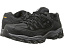 Кроссовки Cankton со стальным носком от Skechers Work