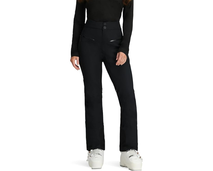 Obermeyer Bliss Pant утепленные брюки для альпинизма