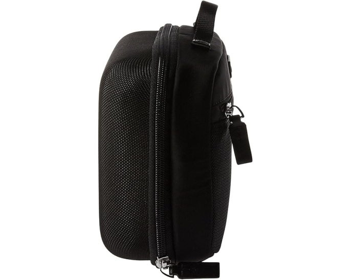 Органайзер Tumi Accessories Pouch Large для аксессуаров