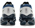Mizuno Wave Prophecy 15 кроссовки для бега с амортизацией