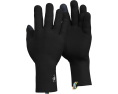 Термические перчатки Smartwool из мериносовой шерсти с сенсорным покрытием