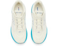 Беговые кроссовки New Balance 1080v15 с технологией Infinion