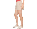 Varley Bodie Running Shorts 2" беговые шорты
