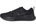 Универсальные кроссовки Nike MC Trainer 3 для тренировок с плоской подошвой