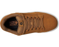 Кроссовки Volcom Evolve EH Comp Toe с композитным мыском и устойчивой подошвой