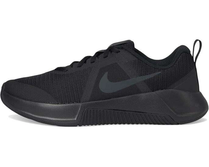 Универсальные кроссовки Nike MC Trainer 3 для тренировок с плоской подошвой