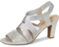Босоножки Charlotte High Heel LifeStride на каблуке