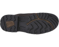 Timberland PRO Titan Slip-On ботинки с защитным сплавным носком