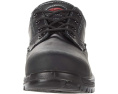Рабочие туфли Avenger Foreman Oxford с композитным носком CT