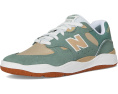 Скейтбординг кроссовки New Balance Numeric Tiago Lemos 1010 с технологией FuelCell