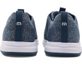 Кроссовки TravisMathew The Daily Lite с системой амортизации SweetSpot