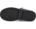 Ботинки Skechers Keepsakes Cozy Street Hiker Ez водонепроницаемые
