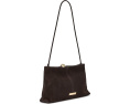 Клатч Loeffler Randall с кольцами Corrine