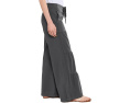 Брюки XCVI Terraced Wide Leg с широкими штанинами