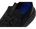 Shoes for Crews Everlight Pro легкие кроссовки с противоскользящей подошвой