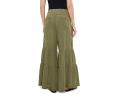 Широкие брюки Lando Wide Leg от XCVI