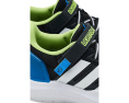 Adidas Lightorama Runner для малышей
