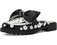 Сандалии Gladdys от Blue by Betsey Johnson с каблуком-блоком
