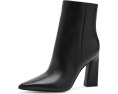 Ботильоны Nine West Todaye на каблуке с острым носком