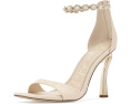 Босоножки Lyra от Sam Edelman на каблуке стiletto