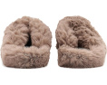 Домашние тапочки Counting Sheep с перекрестными ремешками Free People