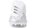 Adidas Freak Spark бутсы с легкой амортизацией