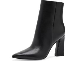 Ботильоны Nine West Todaye на каблуке с острым носком