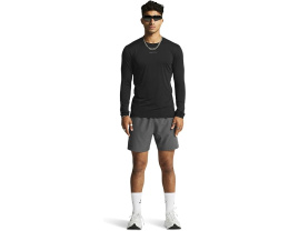 Футболка Craft Advance Essence Longsleeve Tee 2 с длинным рукавом из переработанного полиэстера