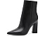 Ботильоны Nine West Todaye на каблуке с острым носком