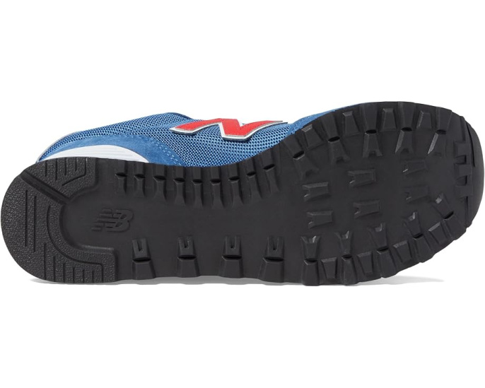 ML515V3