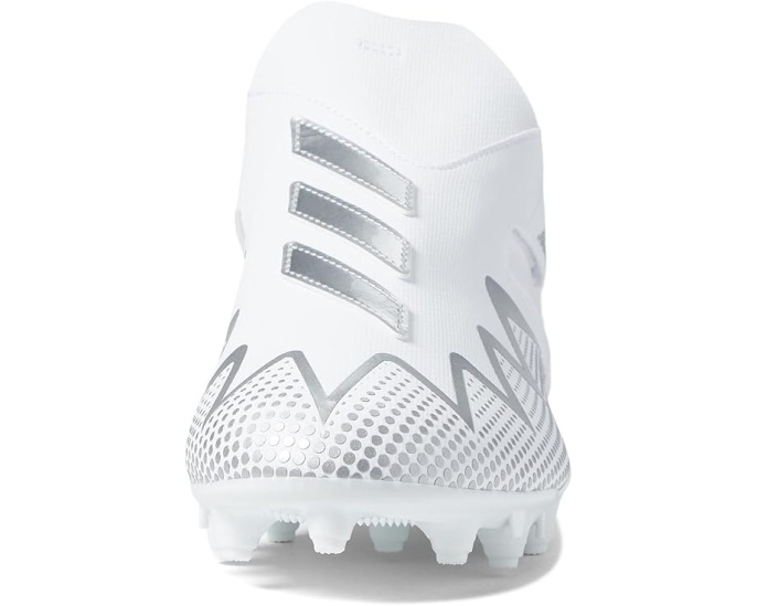 Adidas Freak Spark бутсы с легкой амортизацией