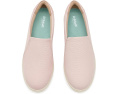 Лоферы Dr. Scholl's Madison Cloud с принтом и мягкой стелькой