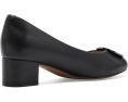 Туфли Sienna Ornamental от Johnston & Murphy