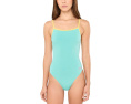 Speedo цельный купальник с тройной лямкой на спине