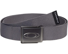 Oakley Ellipse ремень Web Belt