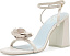 Босоножки на каблуке Kate Spade New York Perfect Match