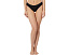 Бикини Smartwool Everyday Merino Bikini Boxed из шерсти мериноса