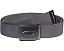 Oakley Ellipse ремень Web Belt