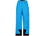 Детские брюки Parker Pants от Obermeyer синего цвета с защитой от влаги