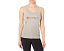 Топ майка Champion Sleep Racerback Tank с открытой спиной