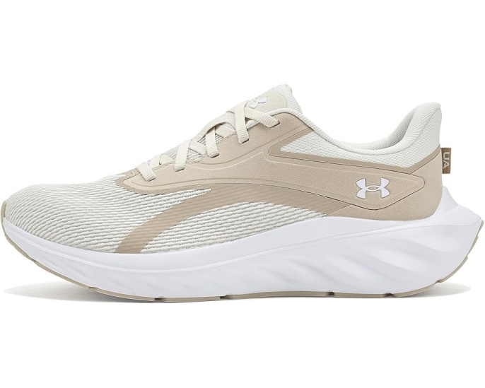 Under Armour Ascend беговые кроссовки для максимальной производительности