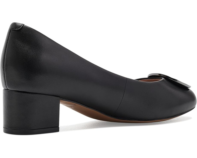 Туфли Sienna Ornamental от Johnston & Murphy