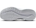 Кроссовки Nike Downshifter 14 с сетчатым верхом